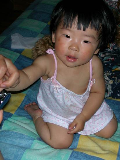 ���ͼ��鿴ԭʼ��С

����:  dscn0673.jpg
�鿴����: 212
��С:  70.3 KB