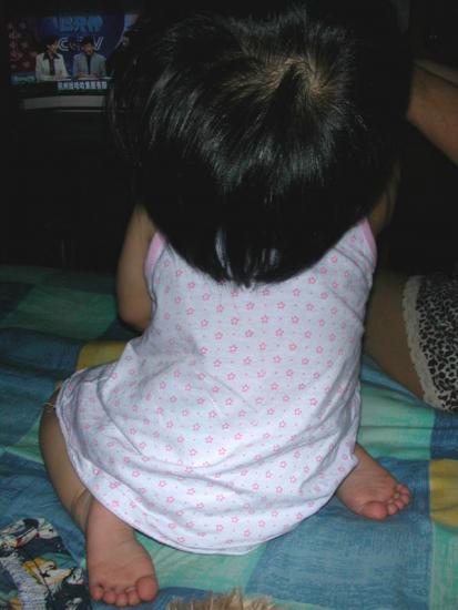 ���ͼ��鿴ԭʼ��С

����:  dscn0674.jpg
�鿴����: 217
��С:  65.4 KB