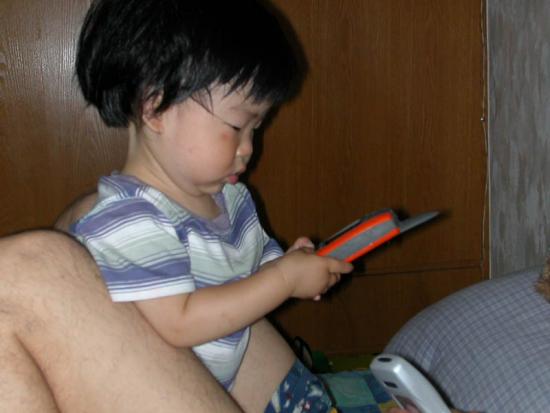 ���ͼ��鿴ԭʼ��С

����:  dscn0695.jpg
�鿴����: 250
��С:  54.5 KB