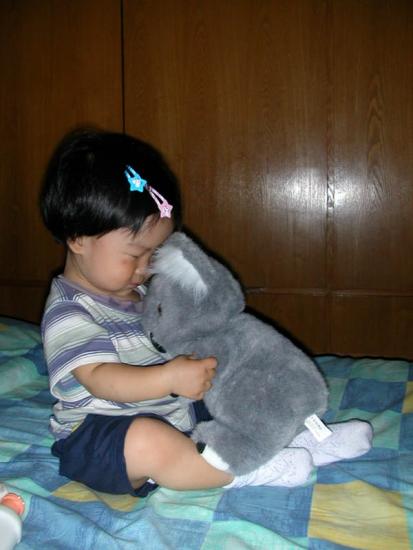 ���ͼ��鿴ԭʼ��С

����:  dscn0710.jpg
�鿴����: 262
��С:  65.0 KB