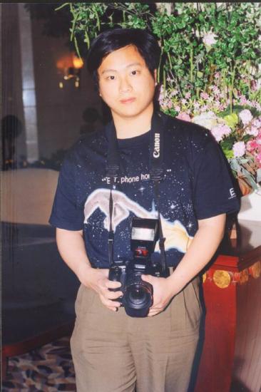 ���ͼ��鿴ԭʼ��С

����:  11.jpg
�鿴����: 224
��С:  70.9 KB