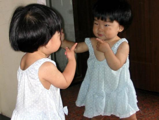 ͼ鿴ԭʼС

:  dscn0838.jpg
鿴: 295
С:  62.1 KB