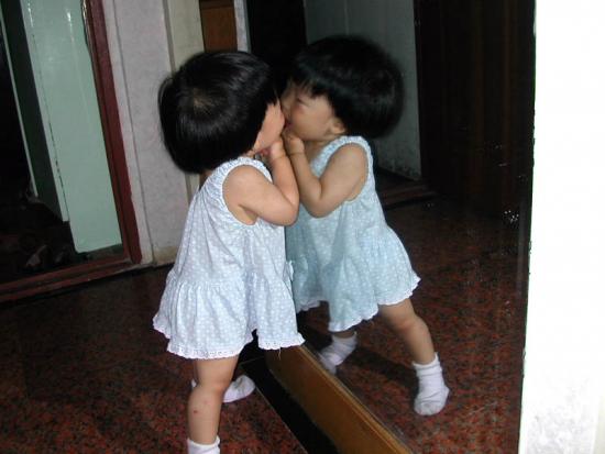 ͼ鿴ԭʼС

:  dscn0832.jpg
鿴: 298
С:  67.5 KB