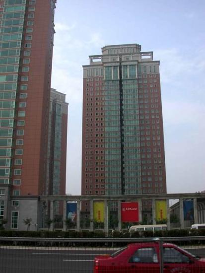 ���ͼ��鿴ԭʼ��С

����:  dscn1915.jpg
�鿴����: 368
��С:  46.5 KB