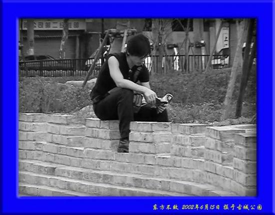 ���ͼ��鿴ԭʼ��С

����:  imga0307 copy.jpg
�鿴����: 213
��С:  40.5 KB