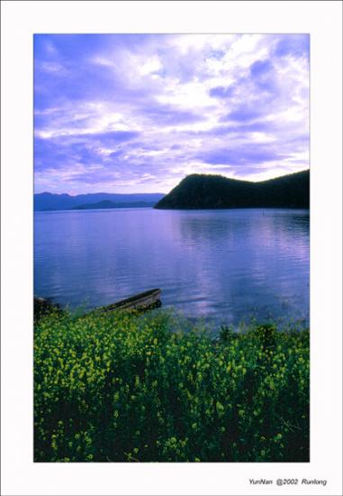 ���ͼ��鿴ԭʼ��С

����:  lugu01.jpg
�鿴����: 514
��С:  88.4 KB