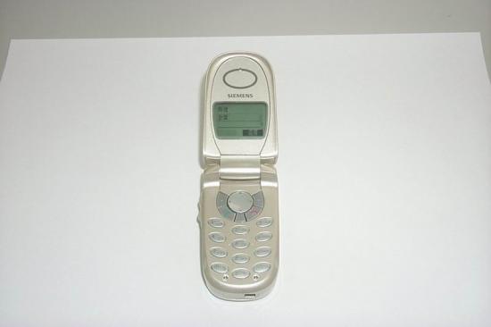 ���ͼ��鿴ԭʼ��С

����:  p0007300.jpg
�鿴����: 309
��С:  23.2 KB