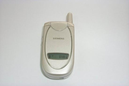 ���ͼ��鿴ԭʼ��С

����:  p0007301.jpg
�鿴����: 304
��С:  21.2 KB