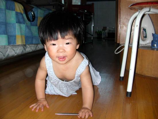 ͼ鿴ԭʼС

:  dscn0821.jpg
鿴: 283
С:  71.7 KB