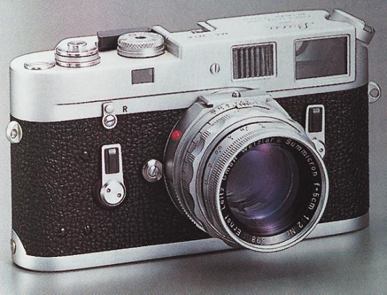 ���ͼ��鿴ԭʼ��С

����:  m-4s.jpg
�鿴����: 240
��С:  98.4 KB
