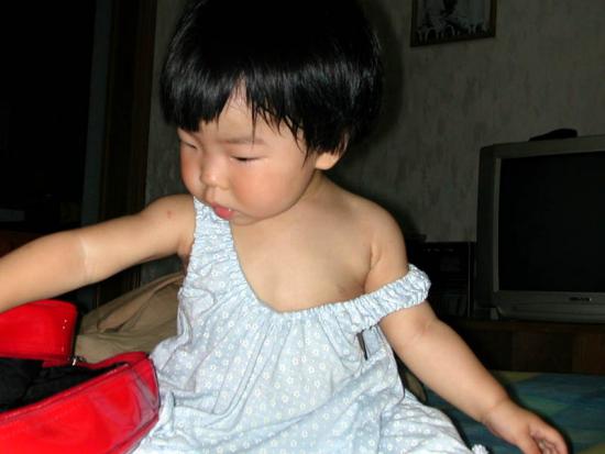 ���ͼ��鿴ԭʼ��С

����:  dscn0849.jpg
�鿴����: 237
��С:  58.7 KB