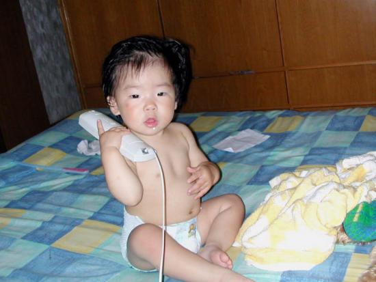 ���ͼ��鿴ԭʼ��С

����:  dscn0874.jpg
�鿴����: 225
��С:  70.5 KB