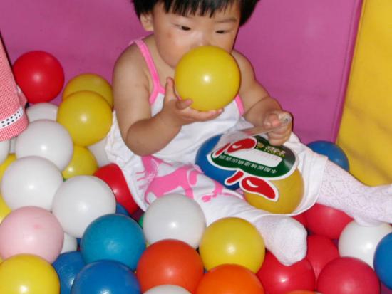 ���ͼ��鿴ԭʼ��С

����:  dscn0877.jpg
�鿴����: 237
��С:  61.2 KB