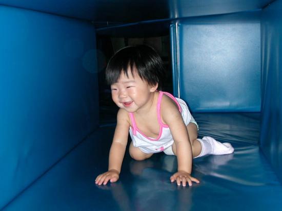 ���ͼ��鿴ԭʼ��С

����:  dscn0913.jpg
�鿴����: 209
��С:  49.4 KB
