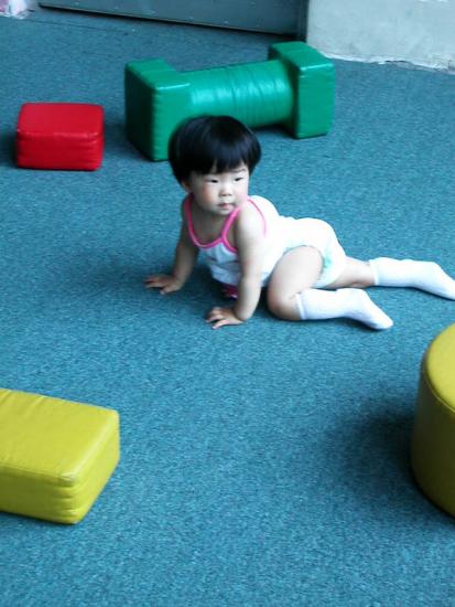 ���ͼ��鿴ԭʼ��С

����:  dscn0923.jpg
�鿴����: 212
��С:  93.5 KB