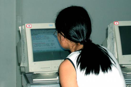 ���ͼ��鿴ԭʼ��С

����:  z.jpg
�鿴����: 189
��С:  55.1 KB