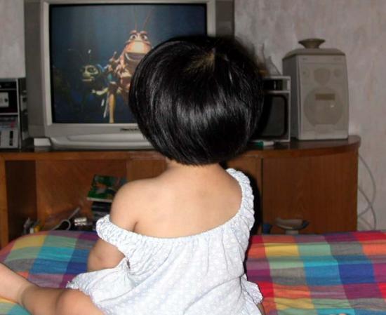 ���ͼ��鿴ԭʼ��С

����:  dscn0949.jpg
�鿴����: 197
��С:  76.1 KB