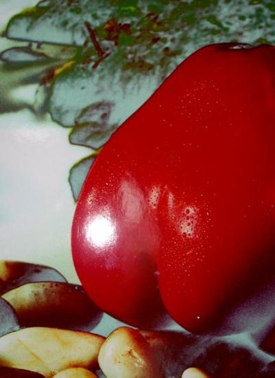 ���ͼ��鿴ԭʼ��С

����:  dscn1964.jpg
�鿴����: 271
��С:  51.6 KB