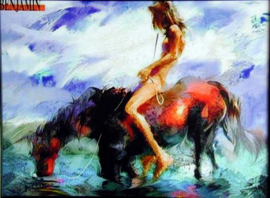 ���ͼ��鿴ԭʼ��С

����:  horsegirl.jpg
�鿴����: 254
��С:  53.1 KB