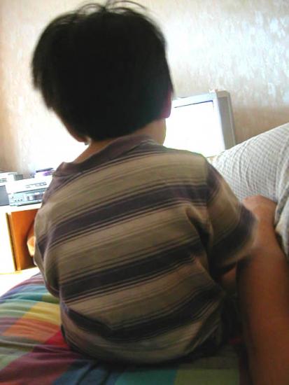 ͼ鿴ԭʼС

:  dscn1679.jpg
鿴: 390
С:  46.8 KB