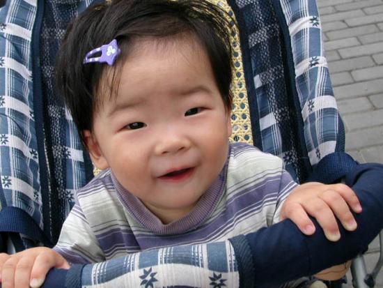 ͼ鿴ԭʼС

:  dscn1683.jpg
鿴: 389
С:  81.6 KB
