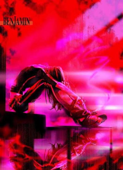 ���ͼ��鿴ԭʼ��С

����:  benja-sorrow_river.jpg
�鿴����: 274
��С:  46.9 KB
