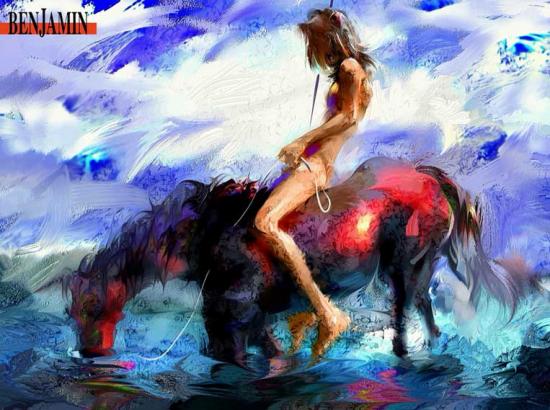 ���ͼ��鿴ԭʼ��С

����:  benjamin-sorrow%20river.jpg
�鿴����: 272
��С:  85.2 KB
