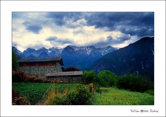 ���ͼ��鿴ԭʼ��С

����:  yunnan12.jpg
�鿴����: 622
��С:  90.7 KB