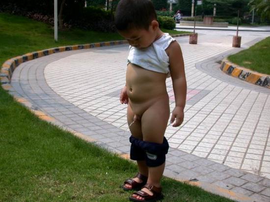 ���ͼ��鿴ԭʼ��С

����:  ��b.jpg
�鿴����: 326
��С:  57.2 KB