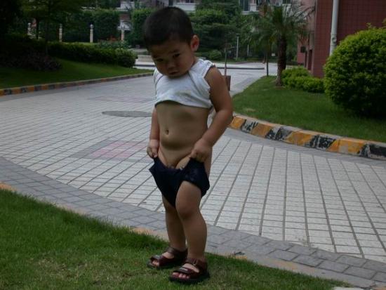 ���ͼ��鿴ԭʼ��С

����:  ��b1.jpg
�鿴����: 335
��С:  54.0 KB