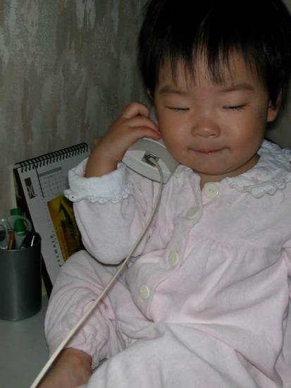 ͼ鿴ԭʼС

:  dscn1743.jpg
鿴: 402
С:  76.5 KB