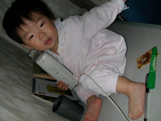 ͼ鿴ԭʼС

:  dscn1746.jpg
鿴: 395
С:  76.2 KB