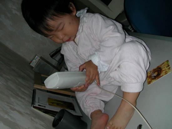 ͼ鿴ԭʼС

:  dscn1747.jpg
鿴: 424
С:  75.5 KB