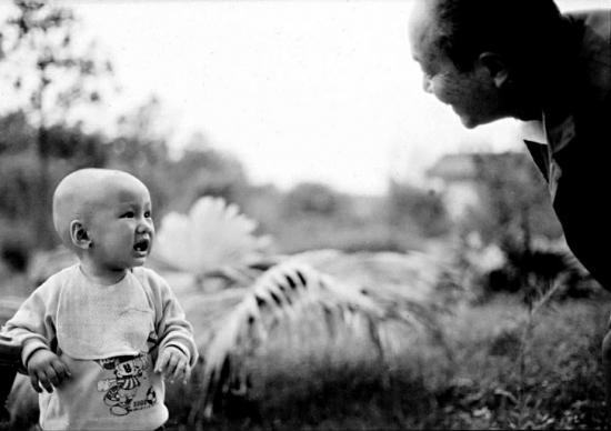 ���ͼ��鿴ԭʼ��С

����:  scan036.jpg
�鿴����: 561
��С:  56.4 KB