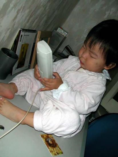 ���ͼ��鿴ԭʼ��С

����:  dscn1747.jpg
�鿴����: 172
��С:  75.8 KB