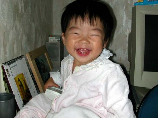 ���ͼ��鿴ԭʼ��С

����:  dscn1751.jpg
�鿴����: 188
��С:  77.8 KB