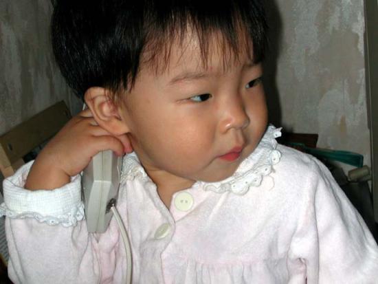 ���ͼ��鿴ԭʼ��С

����:  dscn1752.jpg
�鿴����: 175
��С:  76.2 KB