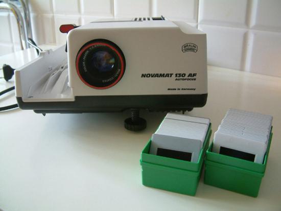 ���ͼ��鿴ԭʼ��С

����:  dscf0062.jpg
�鿴����: 274
��С:  93.1 KB