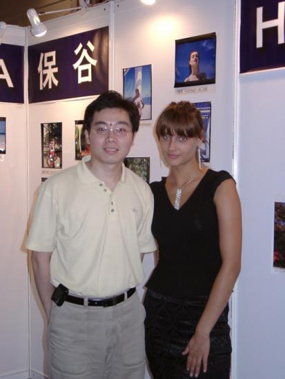 ���ͼ��鿴ԭʼ��С

����:  06220005.jpg
�鿴����: 262
��С:  93.1 KB