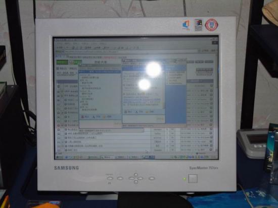 ���ͼ��鿴ԭʼ��С

����:  dscf0002.jpg
�鿴����: 288
��С:  45.0 KB