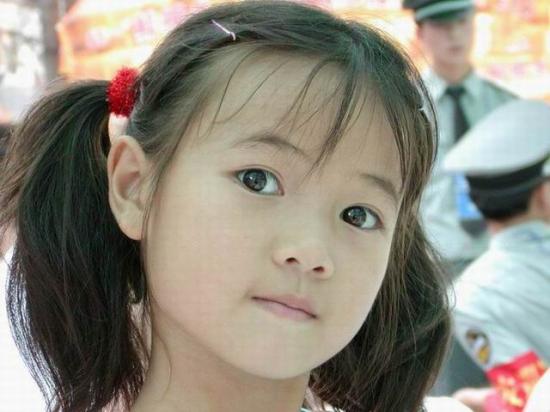 ���ͼ��鿴ԭʼ��С

����:  a002.jpg
�鿴����: 243
��С:  48.2 KB