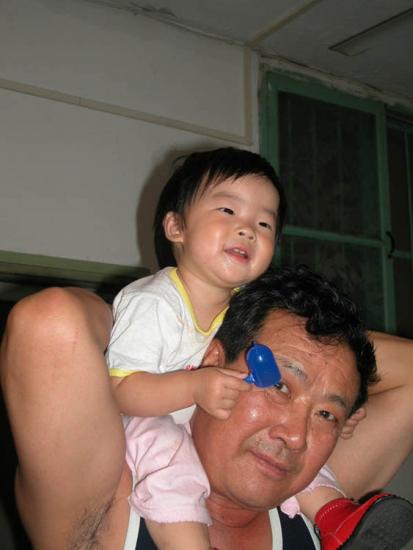 ͼ鿴ԭʼС

:  dscn0009.jpg
鿴: 411
С:  81.5 KB
