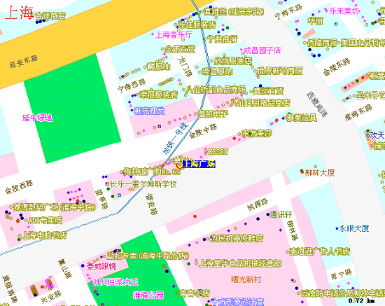 ͼ鿴ԭʼС

:  421300250_131236_116_map8.gif
鿴: 242
С:  31.0 KB