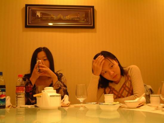 ���ͼ��鿴ԭʼ��С

����:  dscf0003.jpg
�鿴����: 422
��С:  63.1 KB