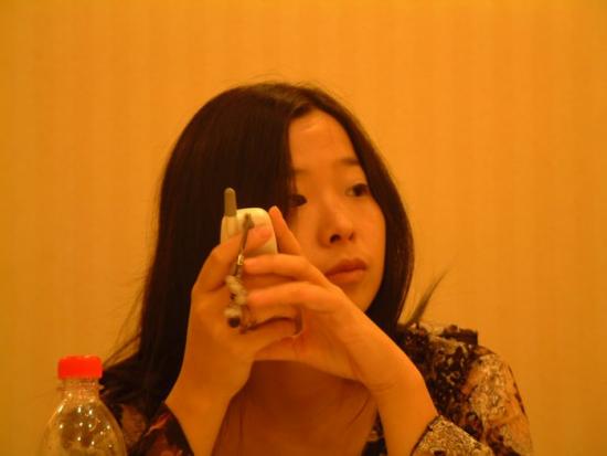 ���ͼ��鿴ԭʼ��С

����:  dscf0004.jpg
�鿴����: 365
��С:  46.3 KB