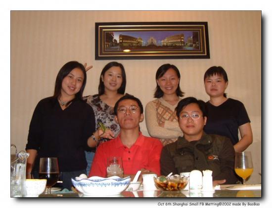 ���ͼ��鿴ԭʼ��С

����:  dscf0009.jpg
�鿴����: 369
��С:  90.0 KB