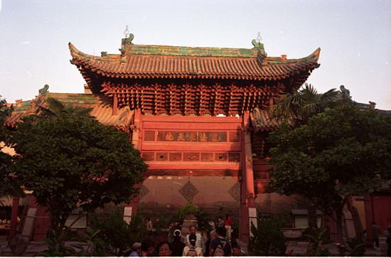 ���ͼ��鿴ԭʼ��С

����:  qingzhen02.jpg
�鿴����: 324
��С:  83.1 KB