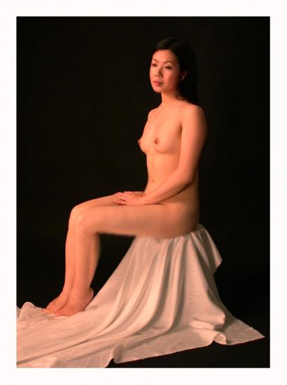 ͼ鿴ԭʼС

:  2.jpg
鿴: 360
С:  90.5 KB