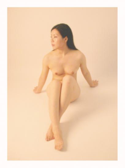 ͼ鿴ԭʼС

:  3.jpg
鿴: 344
С:  92.4 KB