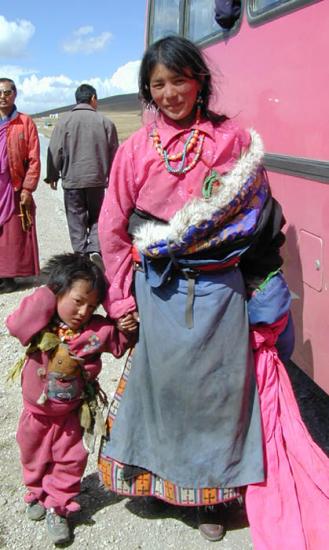 ���ͼ��鿴ԭʼ��С

����:  dscn8369mum.jpg
�鿴����: 670
��С:  79.6 KB